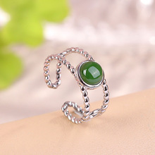 s925�y��Ȼ�������С������ӕr�Ѓ��ž��¿��{���׽��y��ָŮ��