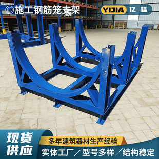 ���Bʩ��䓽�\֧�� 䓽�\�мܺӱ�䓽�ѷż�̥��䓽�\�ѷż�