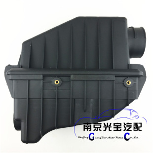 �m����Ͼ�����3 MG3SW �՞V�� �՞V������ �՞V�⚤