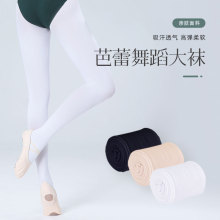 ɫmˌI赸ЇBѝmѝmѝ