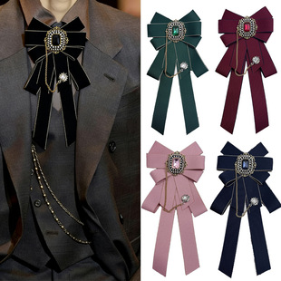 �͹Ś��|�I�Y Ӣ���L�WԺ��ʯ朗l�I��I�� �I���b��ɫ�����Ů