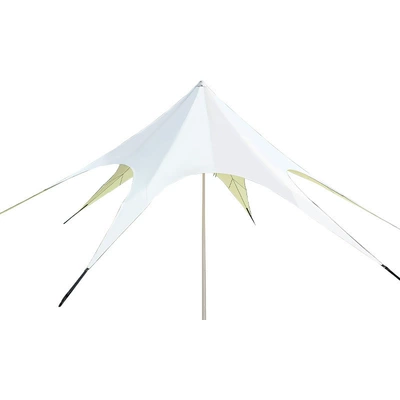 Avtomobil yan çətirləri, canopy butterfly tent outdoor twin