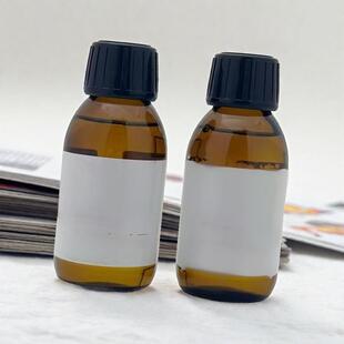 ���w����ӯ�������m���w90ML�o�w�͹�Ч�Ử�z���沿���Ͱ�Ħ��