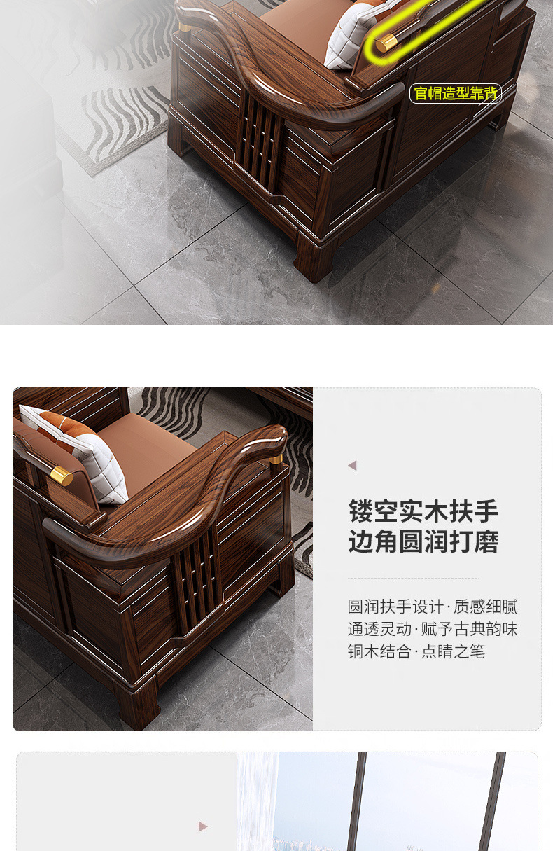 6070f442-ea23-4d75-8e4c-526ba43c5231.jpe