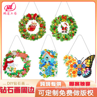 �ʯ����߅ DIY�c荒����������OӋ�Ҿ��b�������c��}�Q��