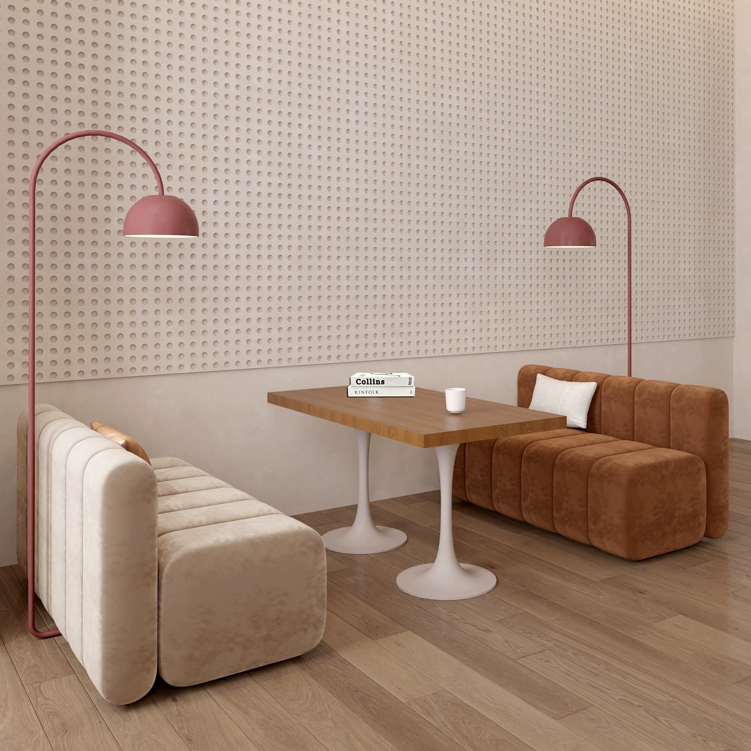 Кейтеринг, магазин чая с молоком, стол и стул из цельного дерева, комбинация кафе, салон красоты, тема, ресторан в западном стиле, стол и стул для переговоров, диван-будка