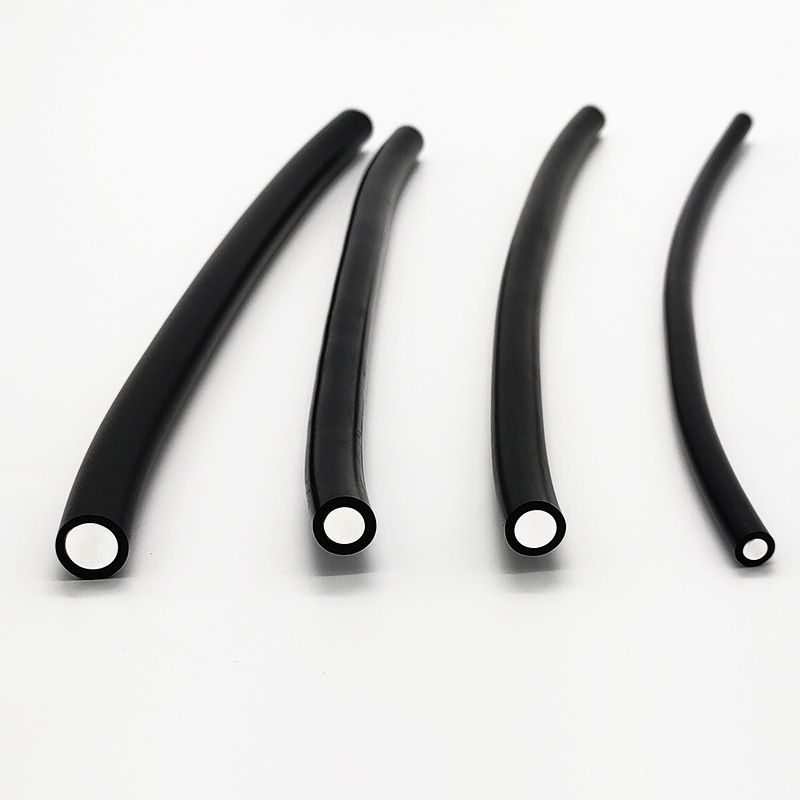 ������о��ɹ��˹���CK60-7͸�����ƹ㳡ˮ�������ǵ������