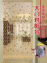 �麟���ຟˮ���T���¿�͏d���P�l���g���Һ��J�����T���T����