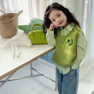 Ůͯ�r�����b�¿�Ů���n���r��ᘿ��R��ë����⃺ͯ�W�t����
