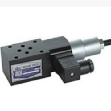 原装叠加式压力继电器MJCS-03A-N MJCS-03A-L SER MJCS-03A-LL