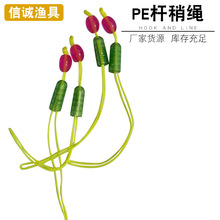 pe������������R�~�͗U�ԽY���ԽY�����R��Ʒ�����M�ӹ̸����K