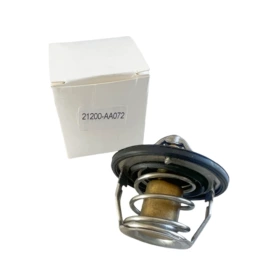 节温器;其他汽车改装;车身及附件