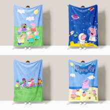 ��ͨС�i���淨�m�qɺ���q�W����ͯ����܇�d���ñ�ů�H�w����ë̺