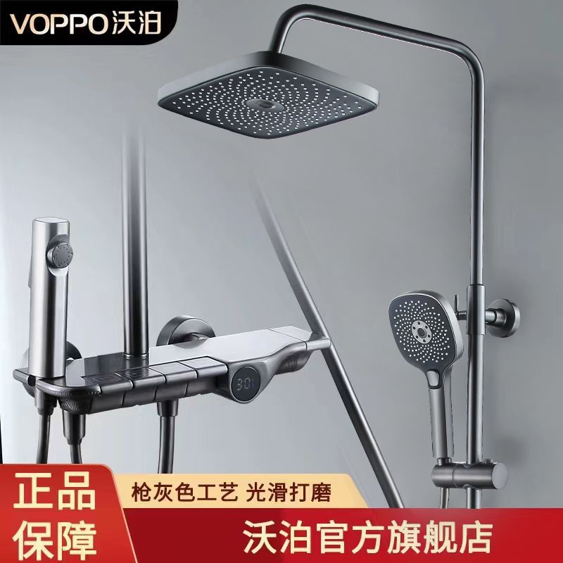 glCnuXE_m_e87e34055f453703f127