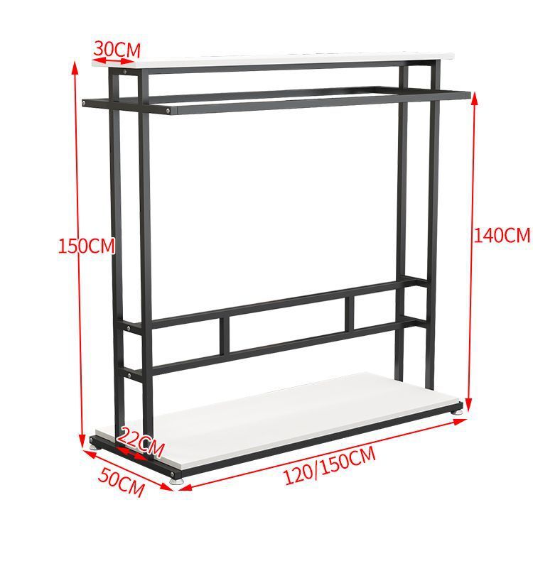 dbcafb57-d0ba-4054-8573-edecb817e6de.jpe