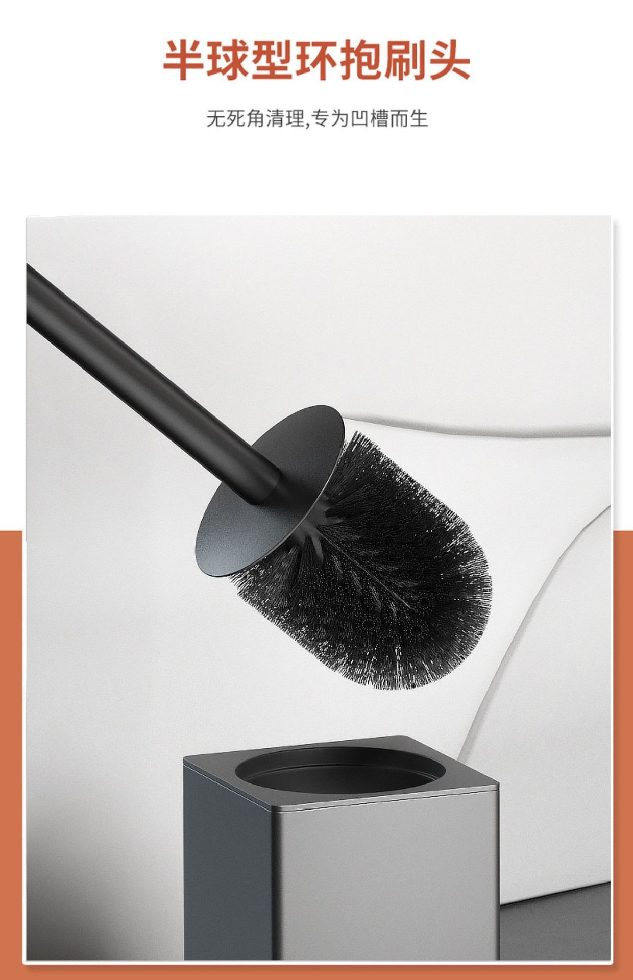 O1CN017wt6Ws1HyLyLJFrqk_!!3258