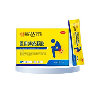 �t���̯����z3g&times;6֧/�� ��Ů�����ϸ��T��ʹ���z�̯��o�۰l؛