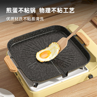 �������ʯ��ʽ�t����P�����P�F����P�nʽ늴Št�忾�P����