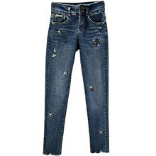 ţ��С�_ѝŮ��2023���¿��＾�������������@�ݚW��վ�C��U�Pѝ