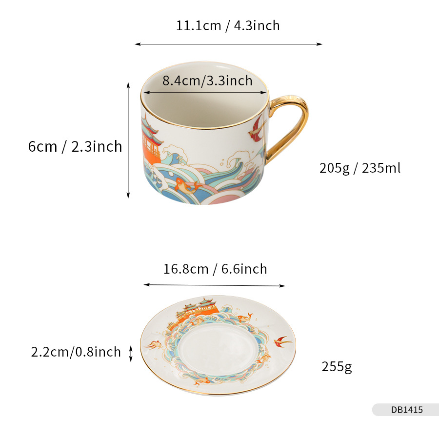 칫ҸŹȱװȱմɸֵʽȱӶ