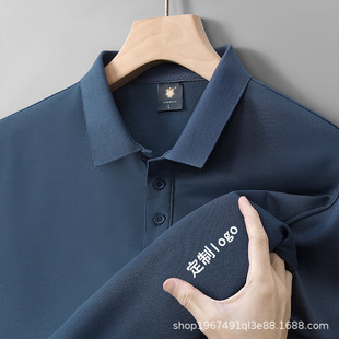 �L�q�޷��I���乤����ӡ��logo��ʿPolo����I�Ļ������b�̽�T��