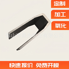 U�ʹ�ߴ��X�Ͳ��X�Ͻ��Ͳİ��۴�ߴ��X�Cе���