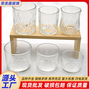���⺆�sinsϞ�T�����͸�������T̨���ÔU��A��diy��޹���Ӕ[��