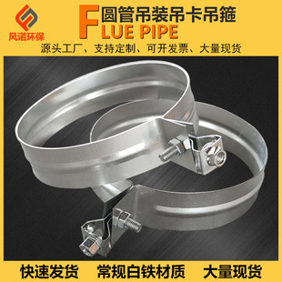 ��\�A�ε����L�ܰ��FƤ�����ܵ����b�܊A�ܿ����\�������^M8/M10