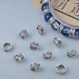 �Ͻ���y��������ë�͹ŷ��y���l�朒���ִ����bdiy�Ʒ���