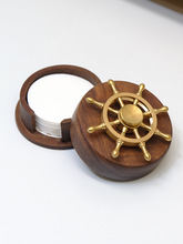 ��ʽ�����^�V���ռ{�к���ľ��ľ���m�ռ{����58/53/51mmͨ��