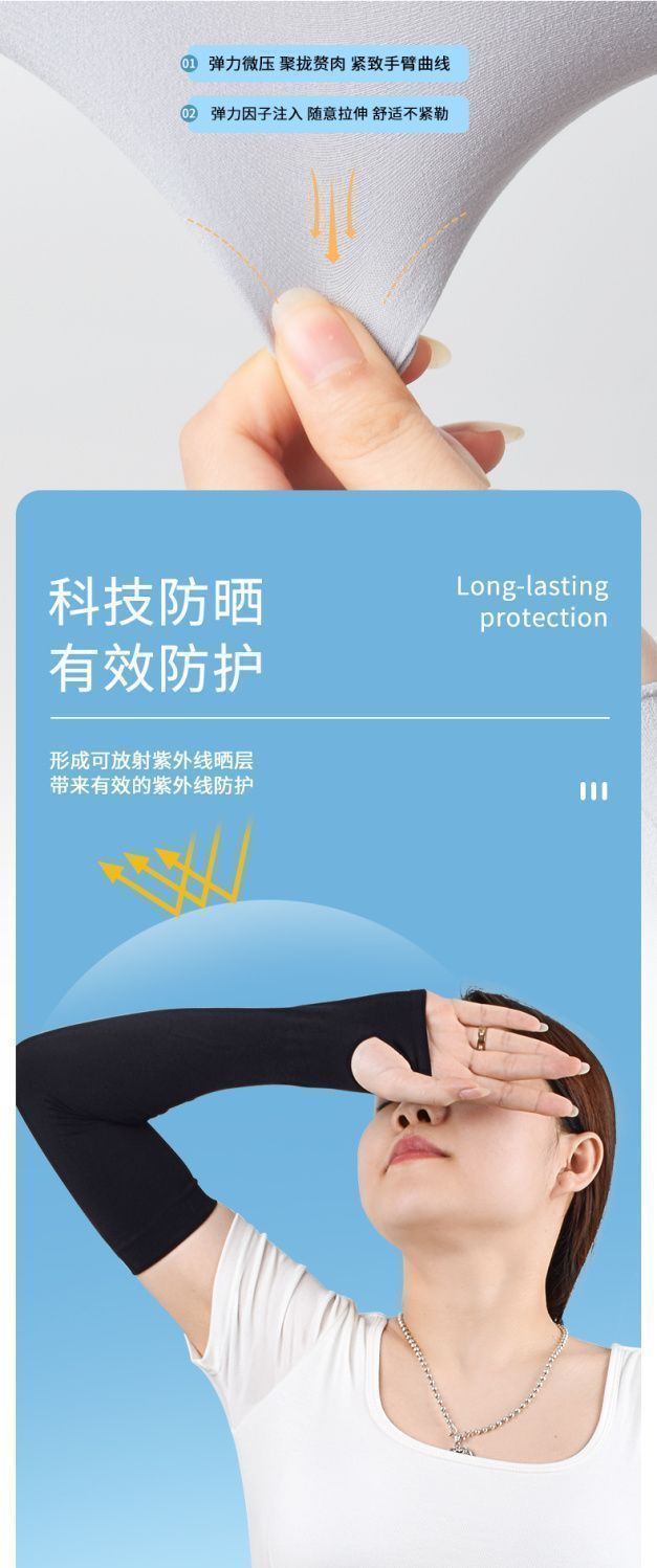 5d36aa5d-d71d-4eae-8431-083708cdd802.jpe