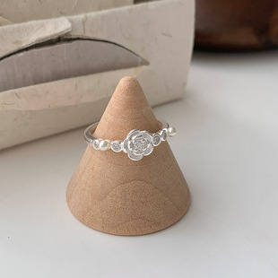 s925���y�������鼃�y��ָŮС���OӋ�p�ݸ߼��������L�ٴ�ʳָ��