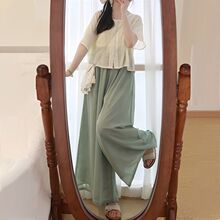 ��ĭ&middot;����ʽ�h��Ů�A�I��������ѝ���b-���Ƴ���ѩ��ӡȾ��