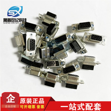 һ AMP/TE̩ B 1658690-1 15PIN ^ ԭSF؛