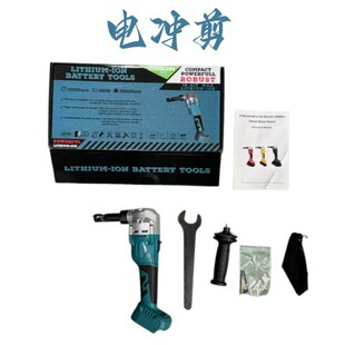 �羳���R�d��Ʒ21V�늛_�����ֳ�늛_���и���ٰ�ļ������l