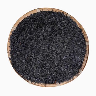 �@ˇ����̿�Ț�̿�w�������Ҳ�ľ���F��ɏ�������|�Է��x̼������