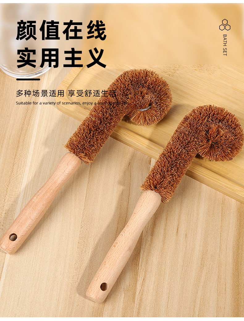 详情-04.jpg