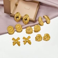 �羳�W���߼��к����Y���P䓶��hŮ�僶�ᔺ��s����Ʒ�S�����l