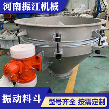 ɽ�����m����϶����ӻ�F�������w����ĩ�o�����S��