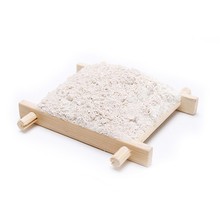 Ӽxݵ׷Nƴӹ ʳۄbb׷۹w