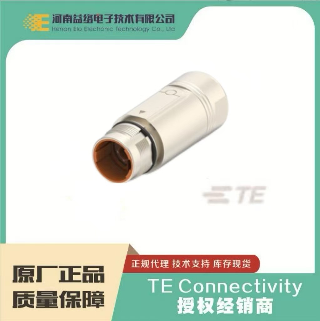 TE/̩��BKUA186NN00480200000���ؿ��ŷ������� �ֻ� �������