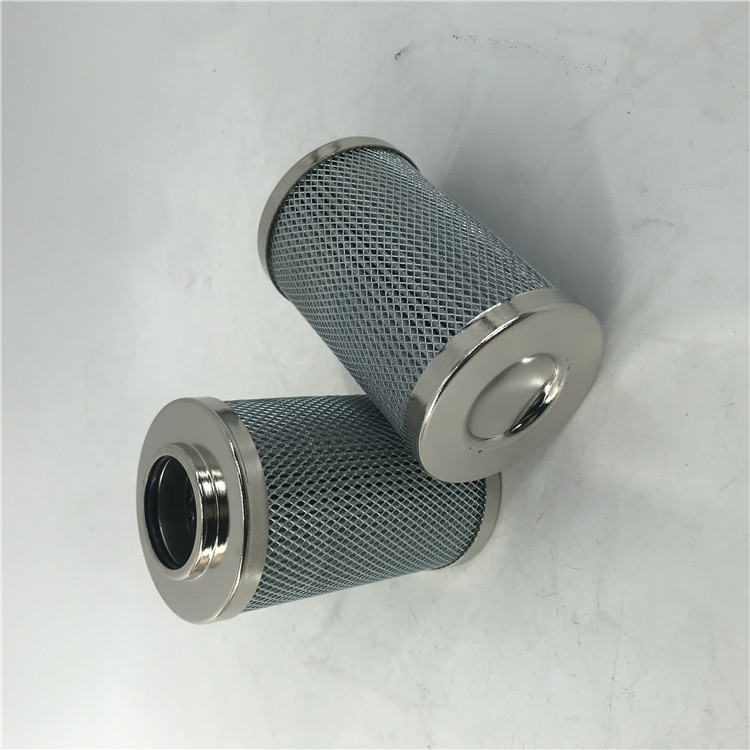 SGF-H160×25P (3).JPG