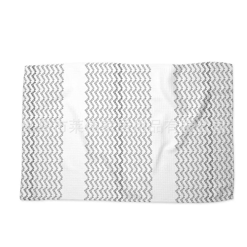 Cross-Border New Product F*Ck Kitchen Tea Towel Interesting Kitchen Tea Towel Dish Towel Cross-Border New Product F*Ck Kitchen Tea Towel Interesting Kitchen Tea Towel Dish Towel