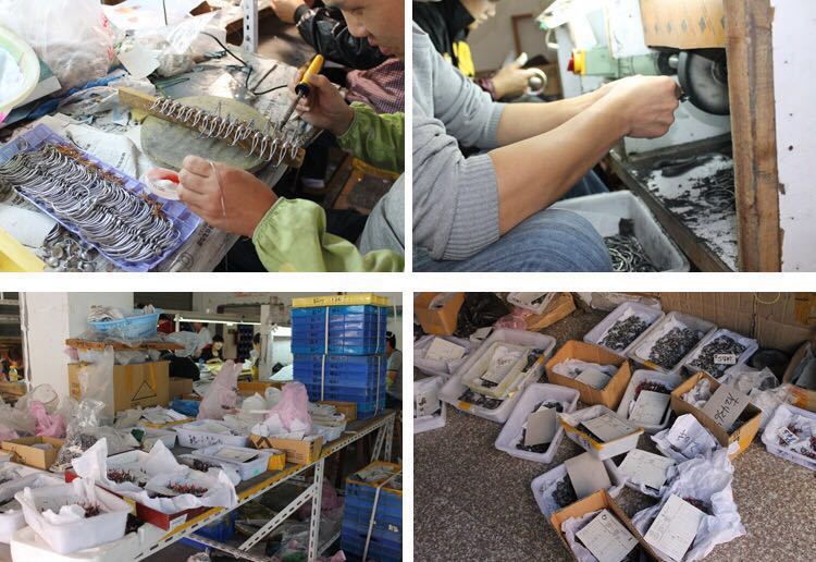 图片_20190510103019