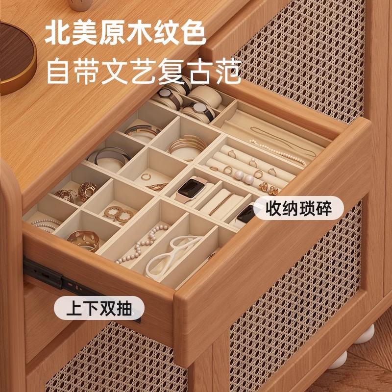 Gabinete de zapatos puerta doméstica gabinete de almacenamiento en una pared contra la pared 2025 nuevo gabinete de puerta de entrada de caña interior rack de zapatos a prueba de polvo