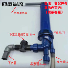 �~��������^�Vˮ�܏���������������75�����ܼ����b����ˮ���^