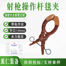 �䘌�����U̺�A��ڏ��^��늗U��̺���z�����̶��^��̺�A��