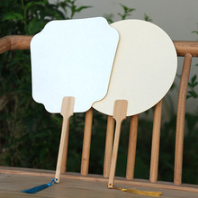 ���Ȏ��ֿ�Ư�ጣ�ÈF��diy�հ����ӹ��L�����V���������ϰ��ᮋ