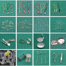 ճܛՏDIYֹ耳׿Сʯ°lA