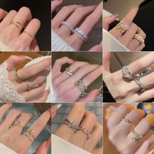 �p�ݕr�и߼��������ʯ�~��ָŮ�OӋ�Џ͹ł����_��ʳָ�h��